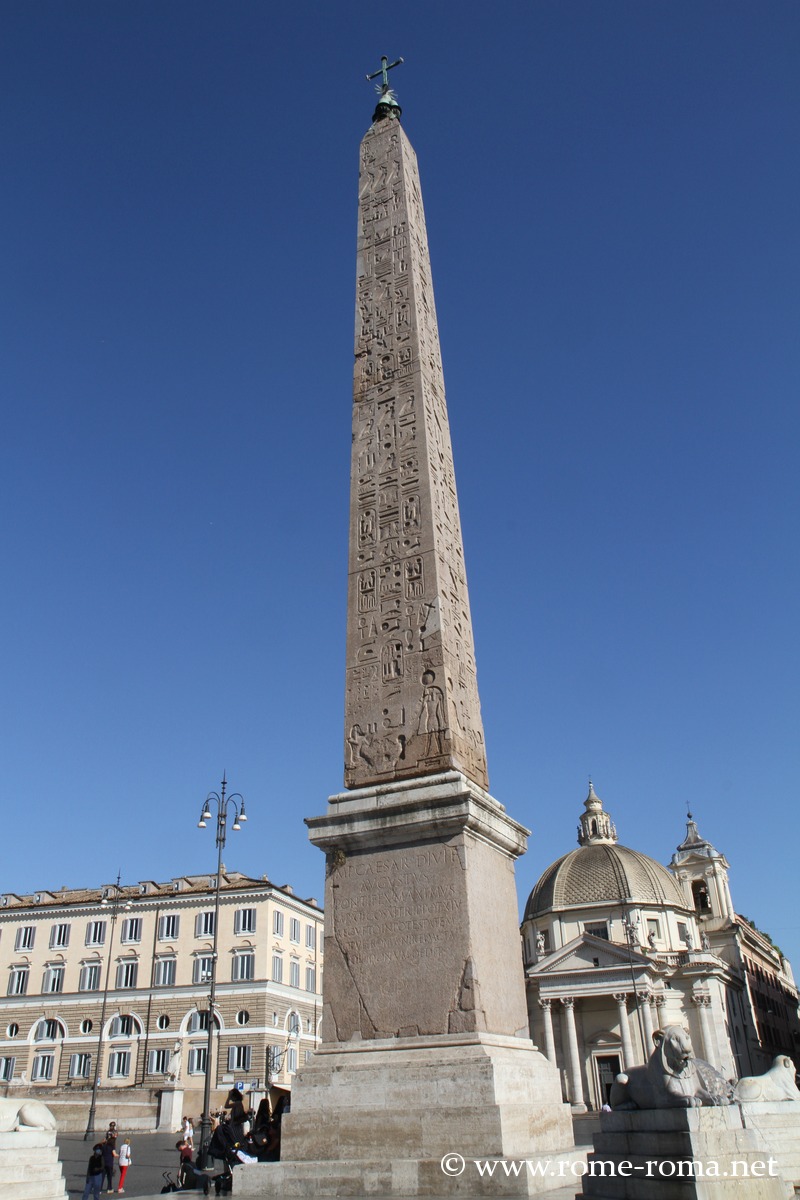 obelisque-place-du-peuple-rome_3531