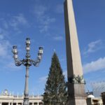 obelisque-place-saint-pierre-rome_5761