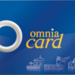 omnia-card-24h