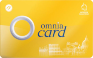 omnia-card-72h