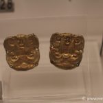 oro-villa-giulia-museo-etrusco_3483