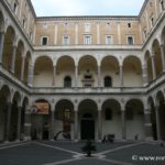 palais-de-la-chancellerie-rome_9809