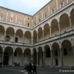 palais-de-la-chancellerie-rome_9810