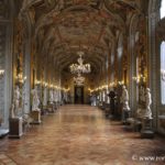 Galerie des Glaces, palais-doria-pamphili_3602