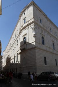 palazzo-della-cancelleria-roma_4518