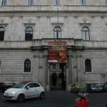 palazzo-della-cancelleria-roma_9811