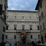 palazzo-della-cancelleria-roma_9813