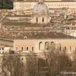 palazzo-farnese-dal-gianicolo_1106