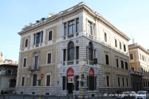 palazzo-primoli-museo-napoleonico_5821