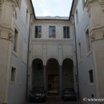 palazzo-valdina-roma_4459