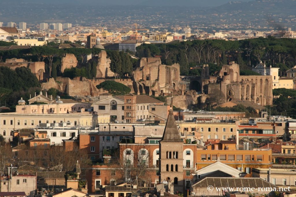 panorama-gianicolo_1104