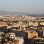 panorama-monte-mario-rome_0773