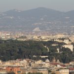 panorama-monte-mario-rome_0777