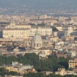 panorama-quirinale-monte-mario_0788