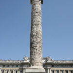 piazza-colonna-marco-aurelio_2047