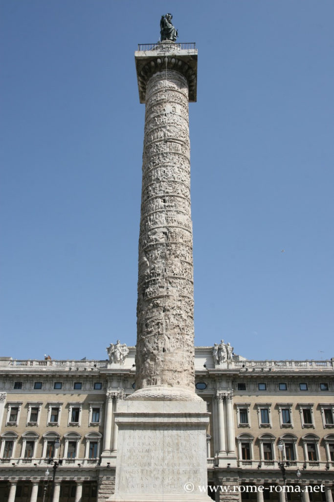 piazza-colonna-marco-aurelio_2047