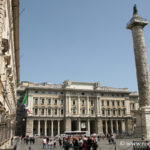 piazza-colonna-roma_2046