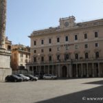 piazza-colonna_1209