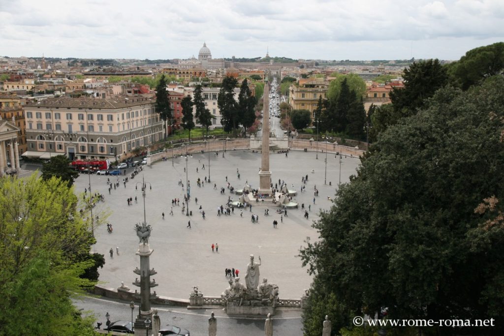 piazza-del-popolo-dal-pincio_2186