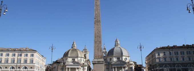 piazza-del-popolo-rome_3529