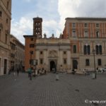 piazza-di-san-silvestro_4415