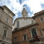 piazza-di-sant-eustachio-roma_5172