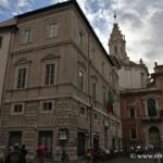 piazza-di-sant-eustachio-roma_5174