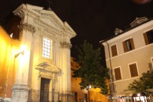 piazza-e-chiesa-di-sant-egidio_5751