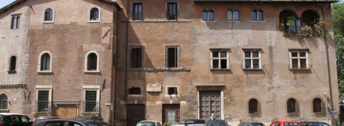 piazza-in-piscinula_2100