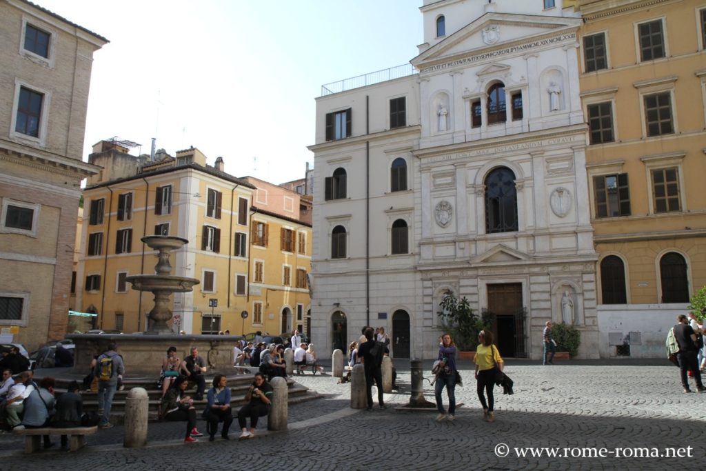 piazza-madonna-dei-monti_3489