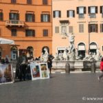 piazza-navona_0869