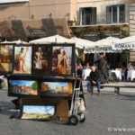 piazza-navona_0870