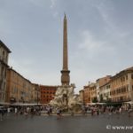 piazza-navona_1788