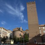piazza-san-martino-ai-monte-torre-dei-capocci_5547