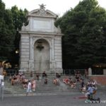 piazza-trilussa-rome_1898
