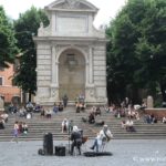 piazza-trilussa-rome_9169