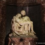 pieta-lorenzetto-santa-maria-dell-anima_1879