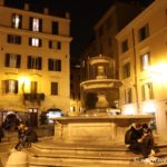 place-fontaine-madonna-dei-monti_6447