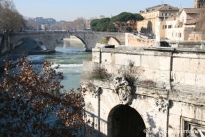 pont-aemilius-rotto_0339