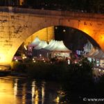 pont-cestius-ile-tiberine_3801