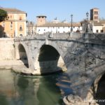 pont-cestius_0343