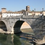 pont-cestius_0344