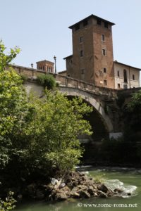 pont-fabricius_2087