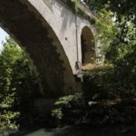 pont-fabricius_2091