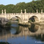 pont-sain-ange-rome_1259