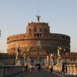 pont-saint-ange-rome_3543