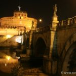 pont-saint-ange-rome_4408