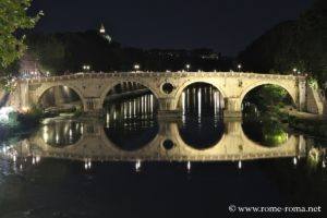 pont-sisto-rome_4827