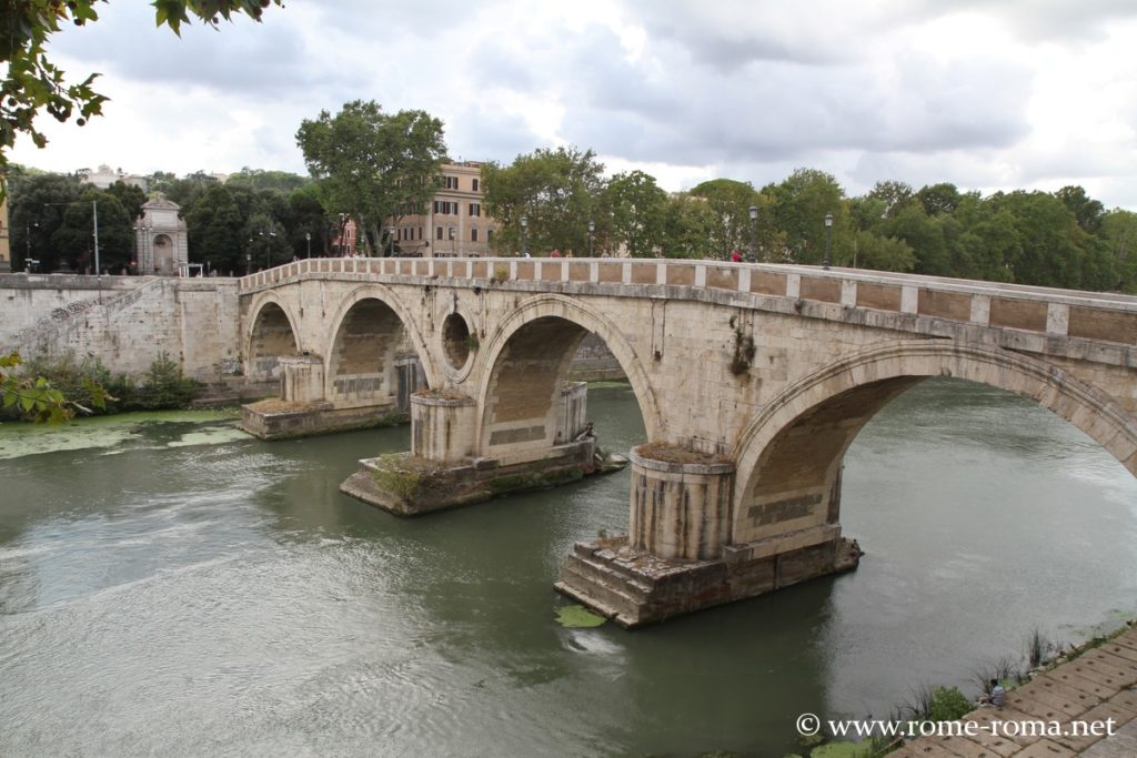 pont-sisto-rome_5074