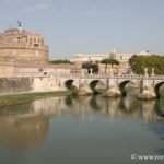 ponte-castel-sant-angelo-roma_3769